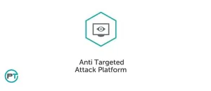 kaspersky anti targeted attack
