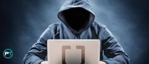 حملات سایبری