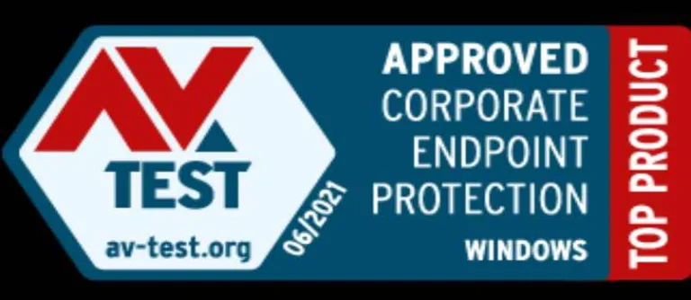 avtestکسپرسک 2