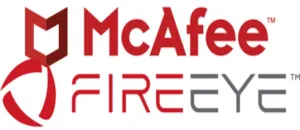 مک آفی فایر آی