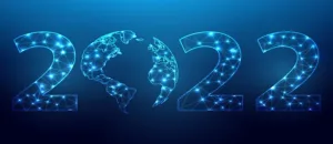 پیش بین تهدیدات 2022