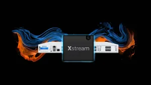 news-post-header-sophos-xgs-revolutionary-firewall-protection