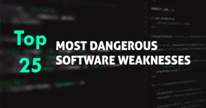 software