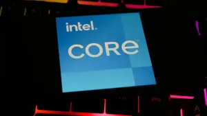 IntelCore