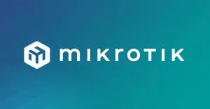 mikrotek