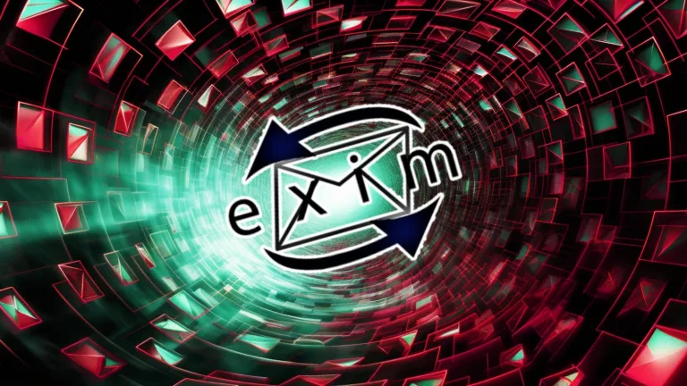 Exim-headpic