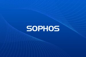 sophos news
