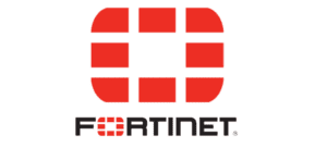 کمپانی فورتی نت هک شد