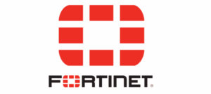 کمپانی فورتی نت هک شد