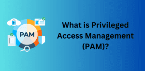 what is pam?