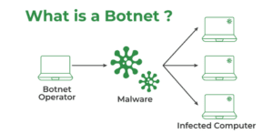 Botnet