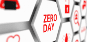 حمله روز صفر