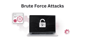 Brute Force Attacks