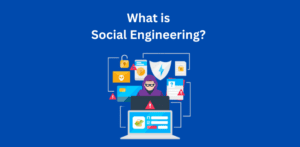 مهندسی اجتماعی