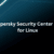 Kaspersky Security Center 15.3