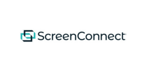 ScreenConnect