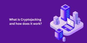 cryptojacking