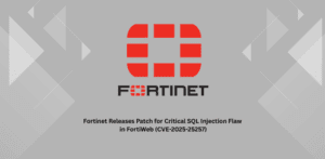 fortinet