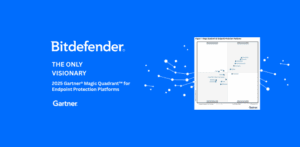 bitdefender