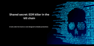 EDR Killer