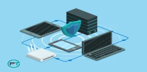 کاربرد سوفوس