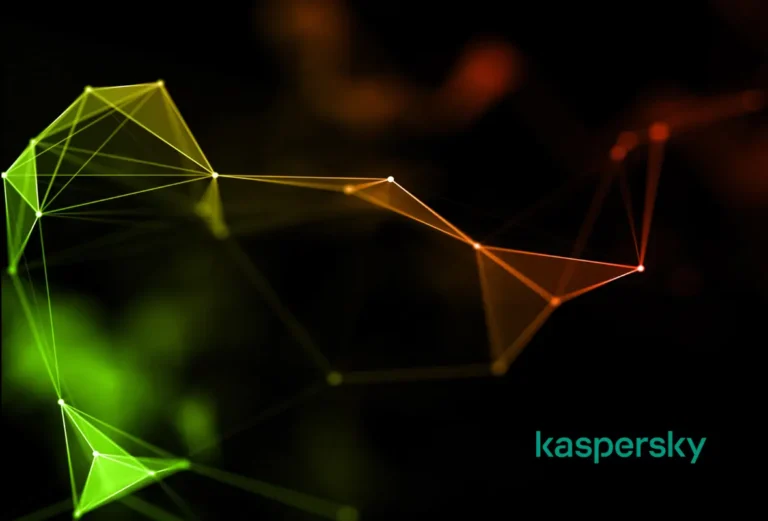 Kaspersky Security Center 16