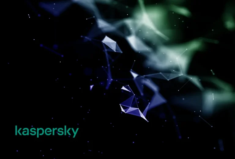 Kaspersky Thin Client محصول