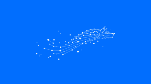 بیت دیفندر
