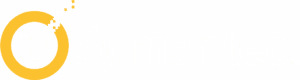 خانه 8 symantec white logo