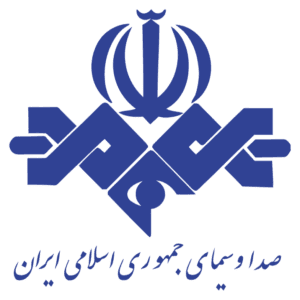 خانه 25 خانه