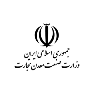 خانه 38 خانه