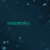 انتشار نسخه Kaspersky Threat Intelligence Portal