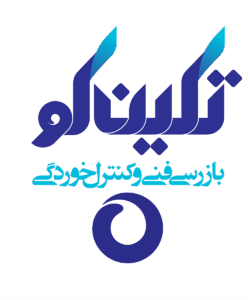 خانه 27 خانه