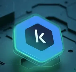 Kaspersky Next XDR Optimum 2 جدیدترین محصول کسپرسکی