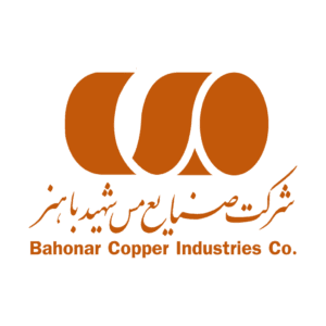 خانه 23 خانه