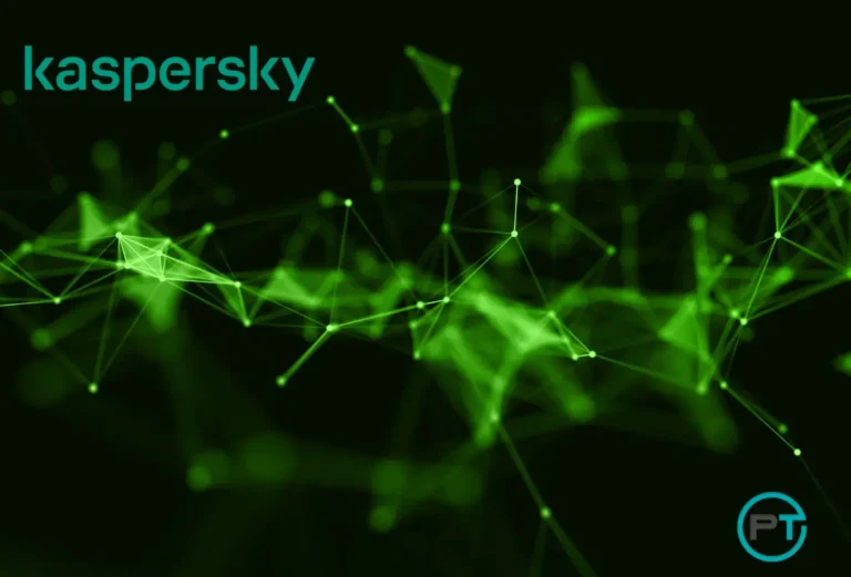 نسخه_ی Kaspersky Endpoint Security 12.11 برای Windows