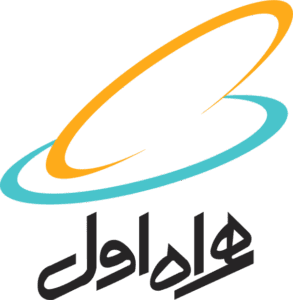 خانه 36 خانه