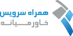 خانه 22 خانه