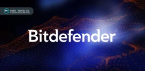 انتشار نسخه جدید Bitdefender GravityZone 6.44.1-1