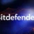 انتشار نسخه جدید Bitdefender GravityZone 6.44.1-1