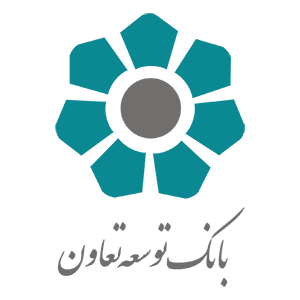 خانه 81 بانک توسعه تعاون