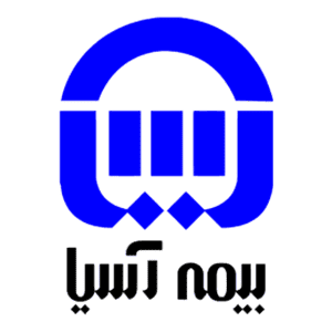 خانه 86 بیمه آسیا