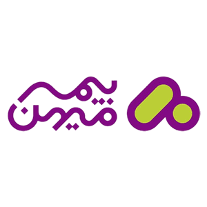 خانه 106 بیمه میهن