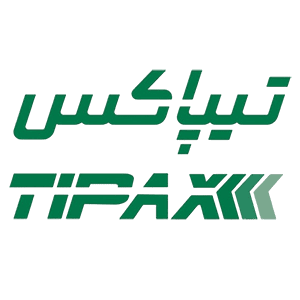 خانه 67 تیپاکس