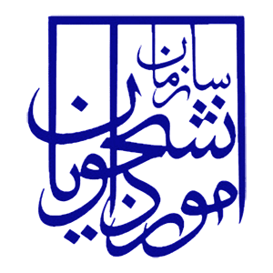 خانه 95 سازمان امور دانشجویان