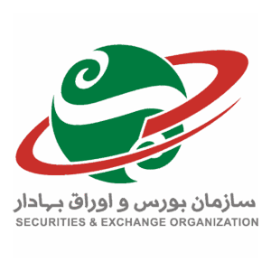 خانه 94 سازمان بورس و اوراق بهادار