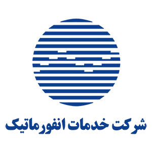 خانه 80 شرکت خدمات انفورماتیک