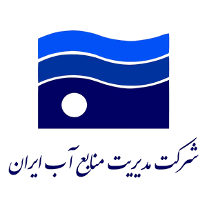 خانه 68 شرکت مدیریت منابع آب ایران