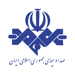 خانه 98 صدا سیما