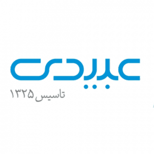 خانه 92 عبیدی